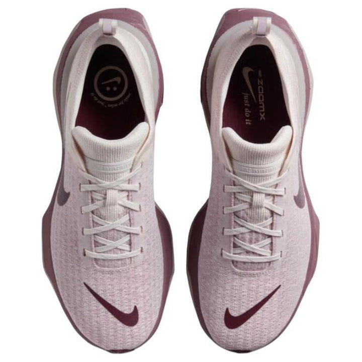 Pantofi sport NIKE ZOOMX, mix culori