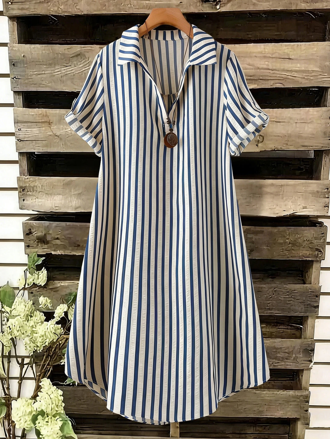 Rochie mini SHEIN, mix culori