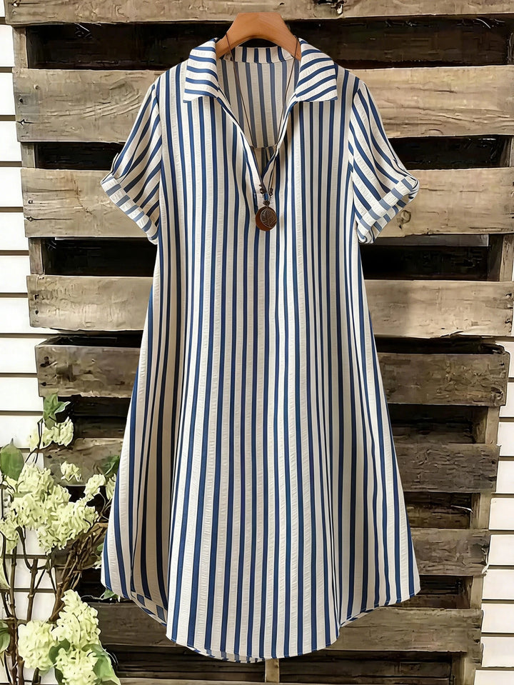 Rochie mini SHEIN, mix culori