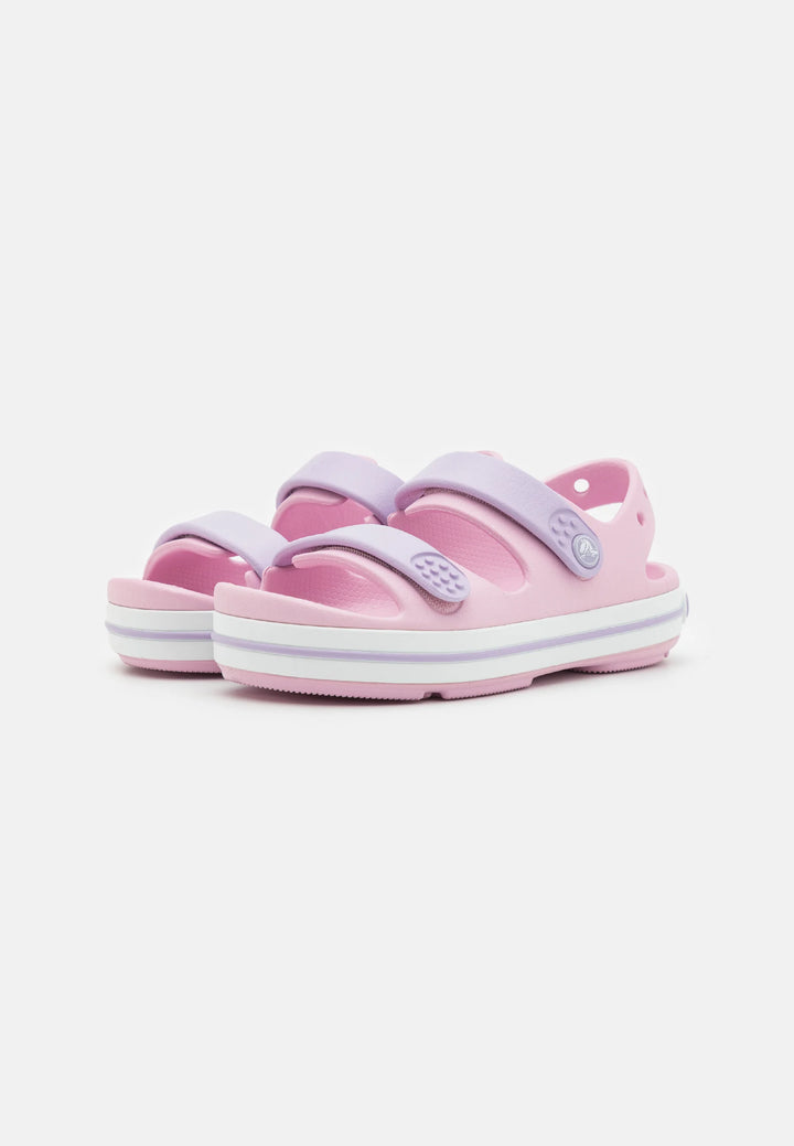 Sandale CROCS, roz