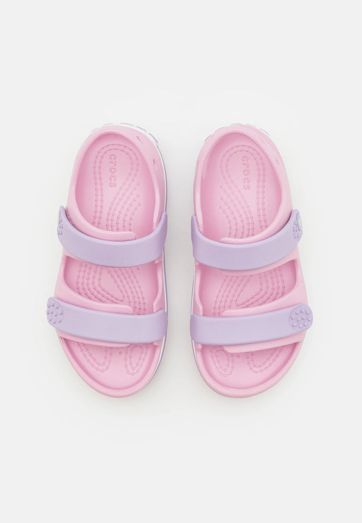 Sandale CROCS, roz
