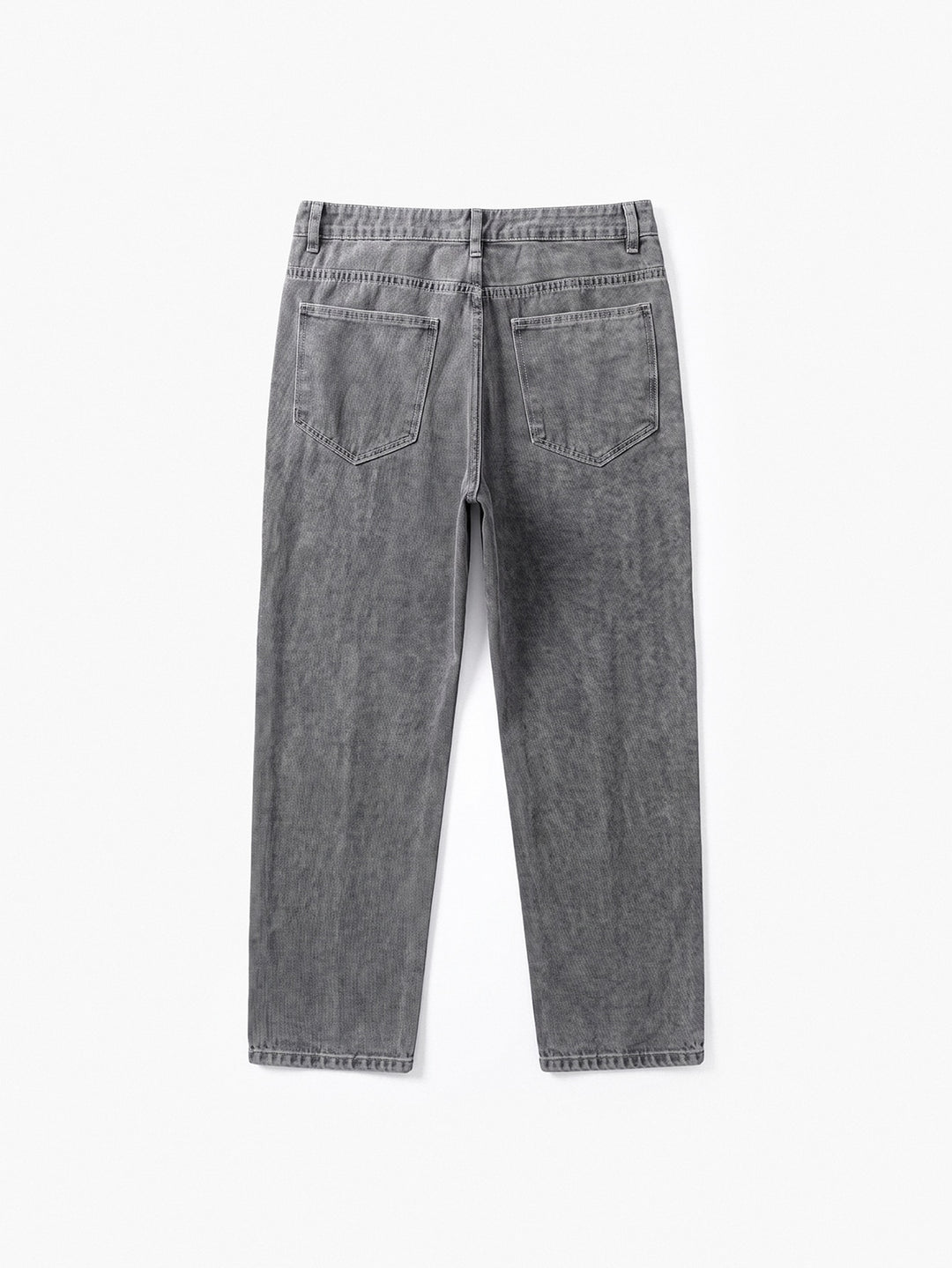 Jeans SHEIN