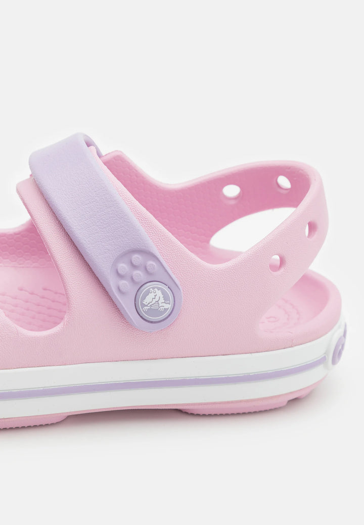Sandale CROCS, roz