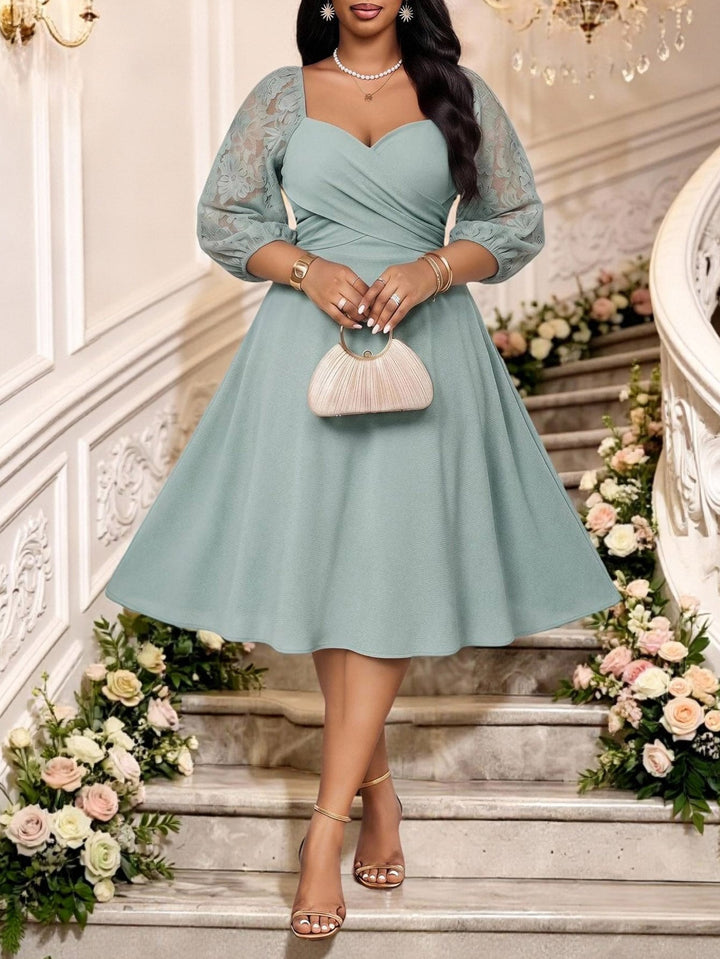 Rochie SHEIN