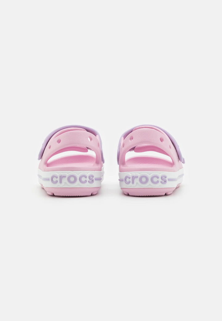 Sandale CROCS, roz