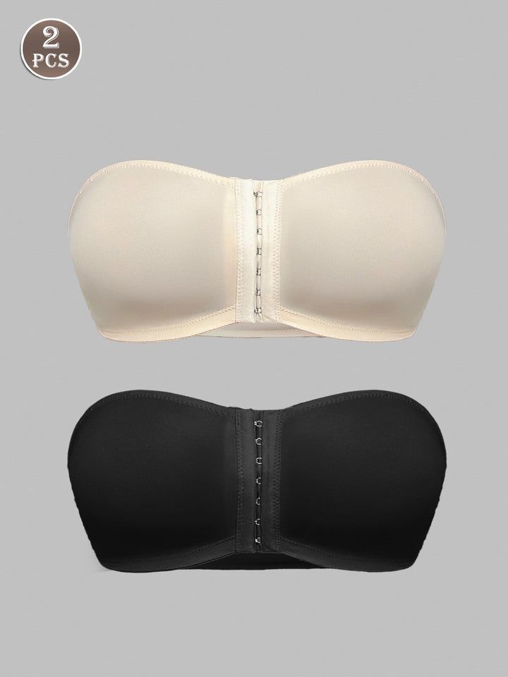 Set bustiere SHEIN, mix culori