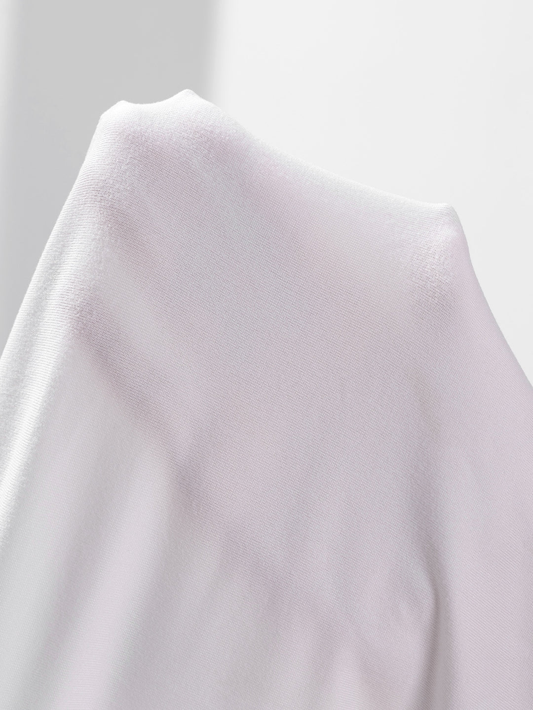 Tricou SHEIN, alb