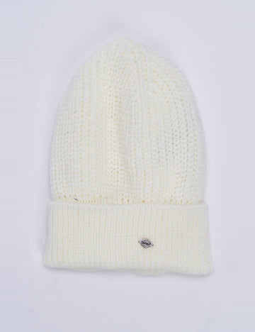 Fes Lee Cooper, fehér