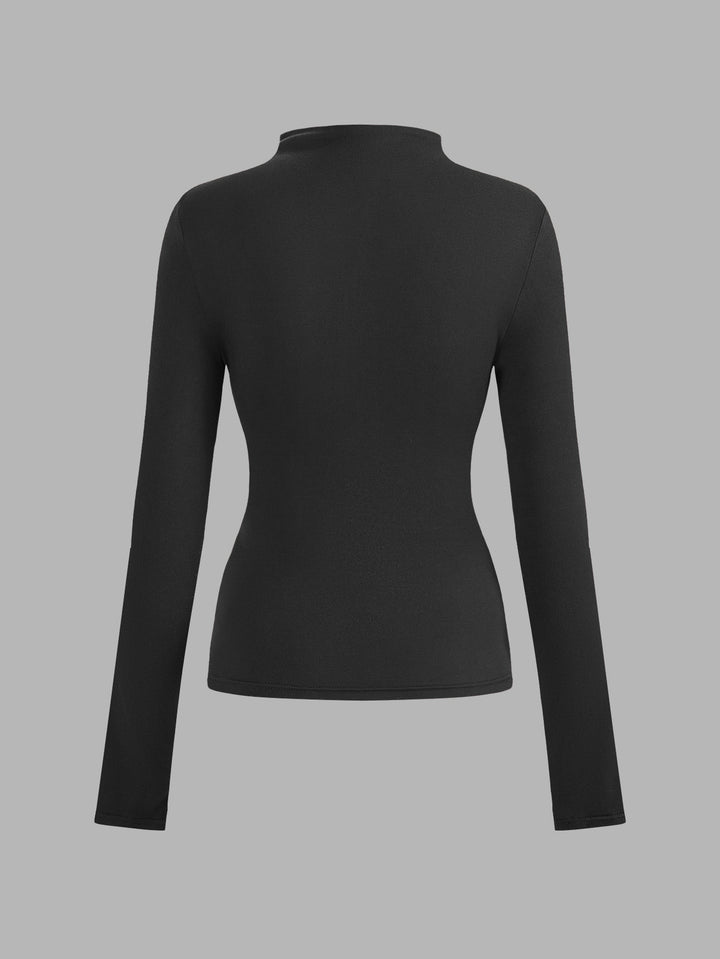 Tricou SHEIN, mix culori