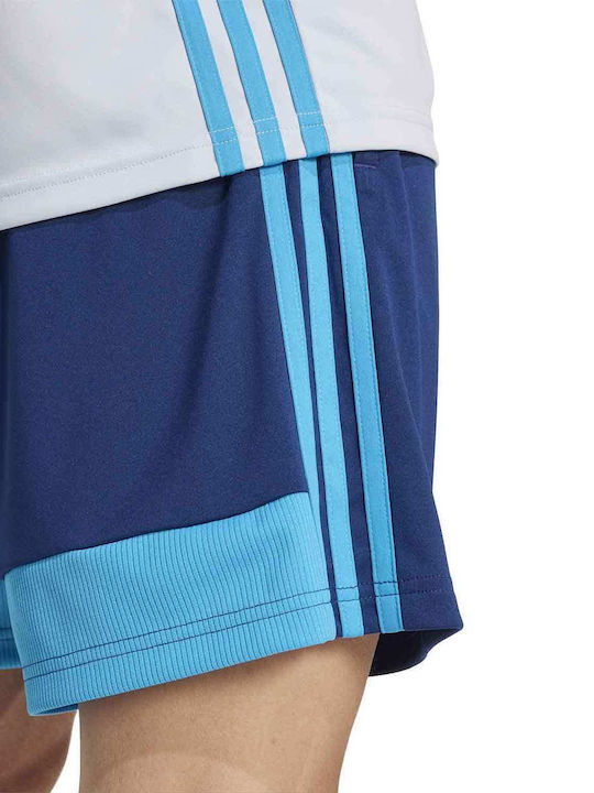Rövidnadrág ADIDAS, vegyes színek