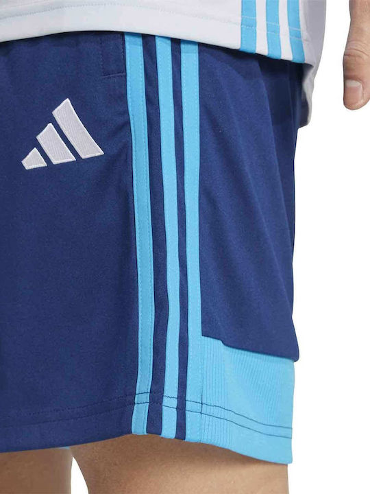 Rövidnadrág ADIDAS, vegyes színek