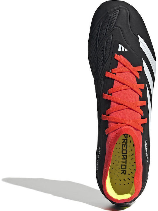 Futballcipő ADIDAS, vegyes színek