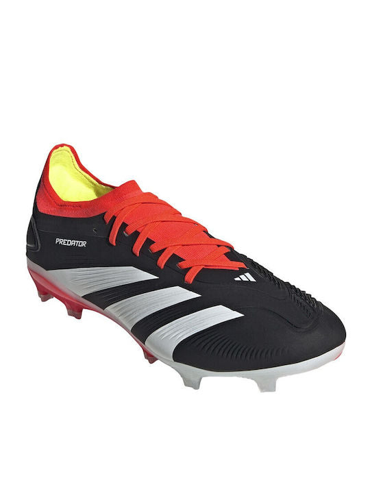 Futballcipő ADIDAS, vegyes színek