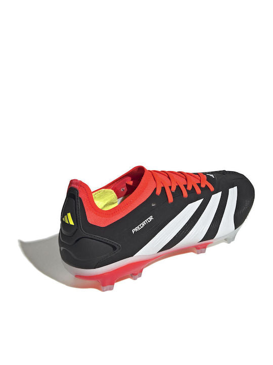 Futballcipő ADIDAS, vegyes színek