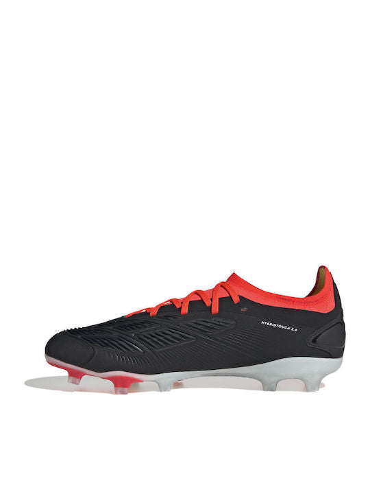 Futballcipő ADIDAS, vegyes színek