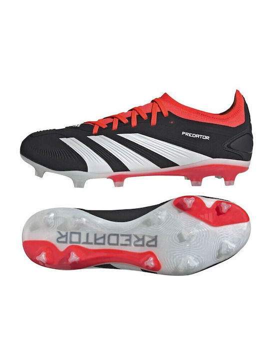 Futballcipő ADIDAS, vegyes színek