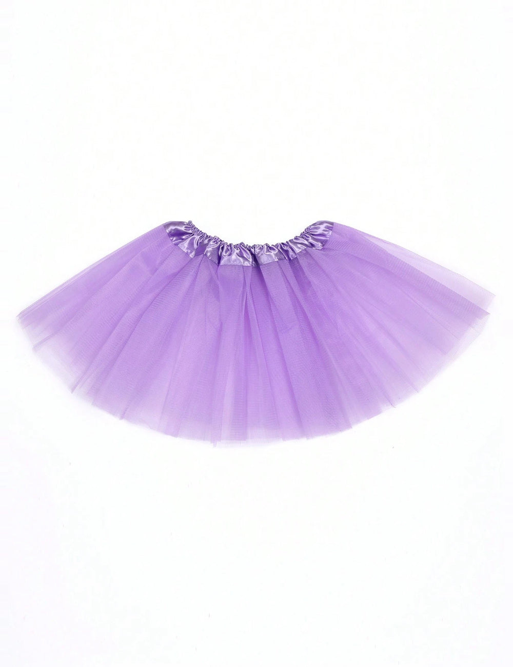 Fustă mini Shein, mov