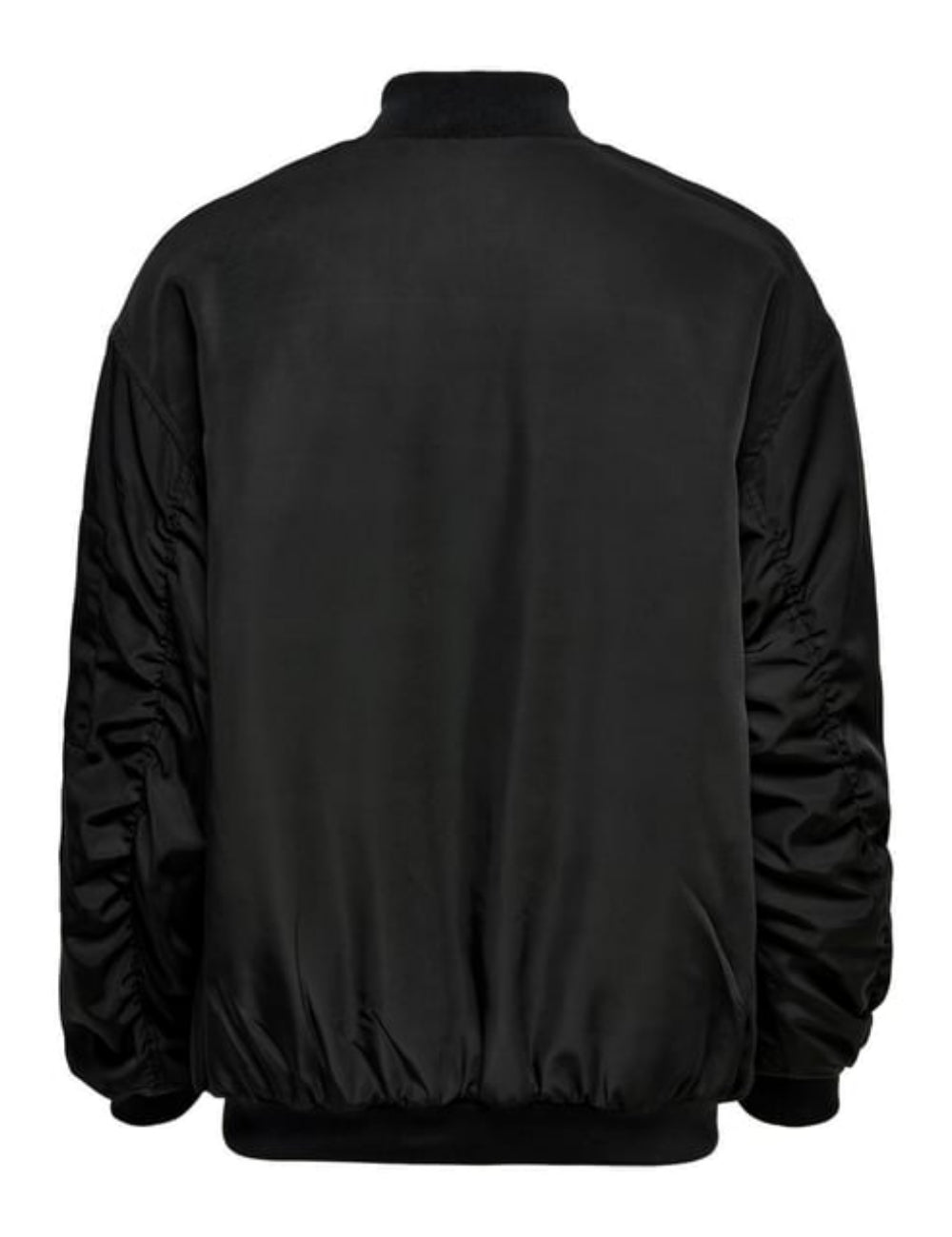 Only Jacket, black