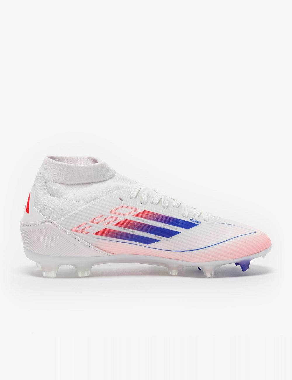 Ghete de fotbal Adidas, mix culori