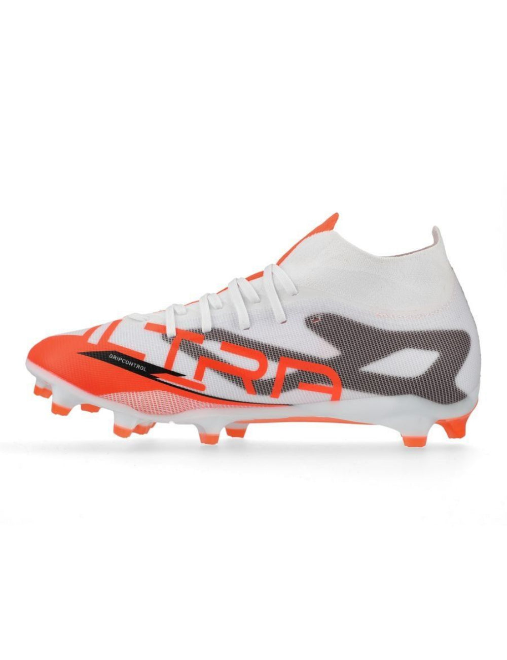 Ghete de fotbal Puma, mix culori