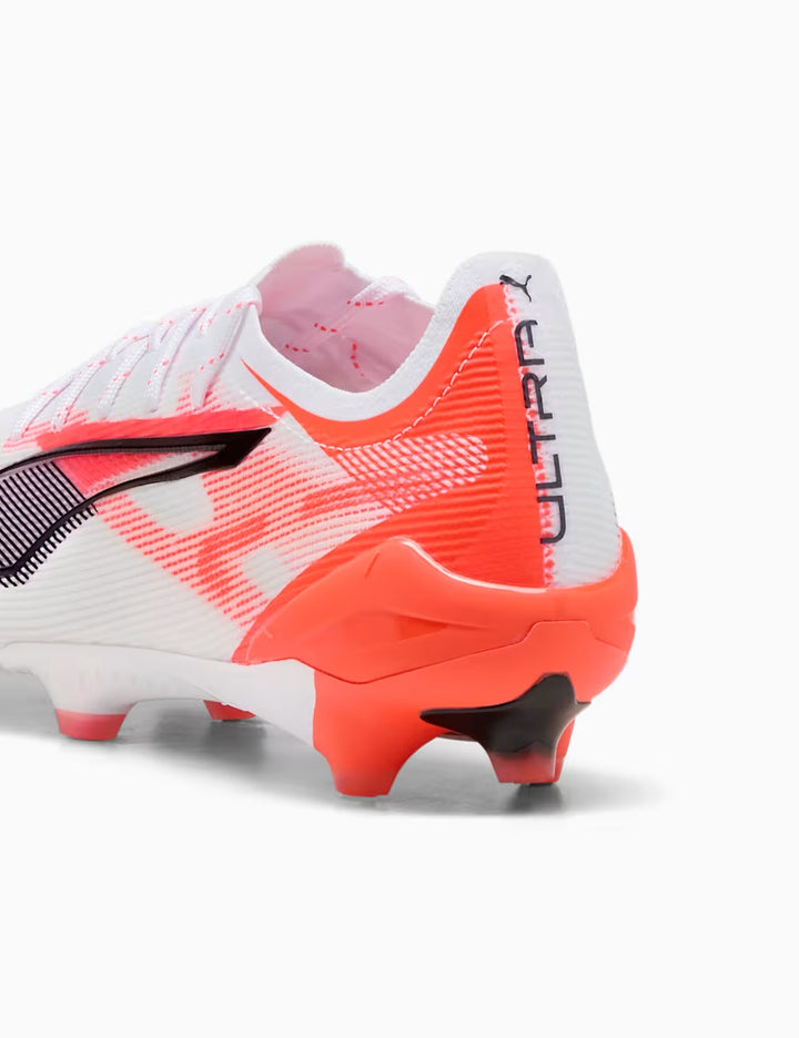 Ghete de fotbal Puma, mix culori