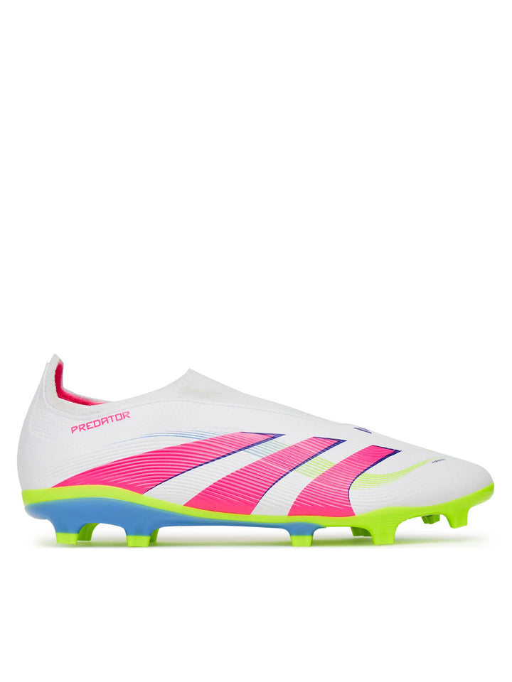Futballcipő ADIDAS, vegyes színek