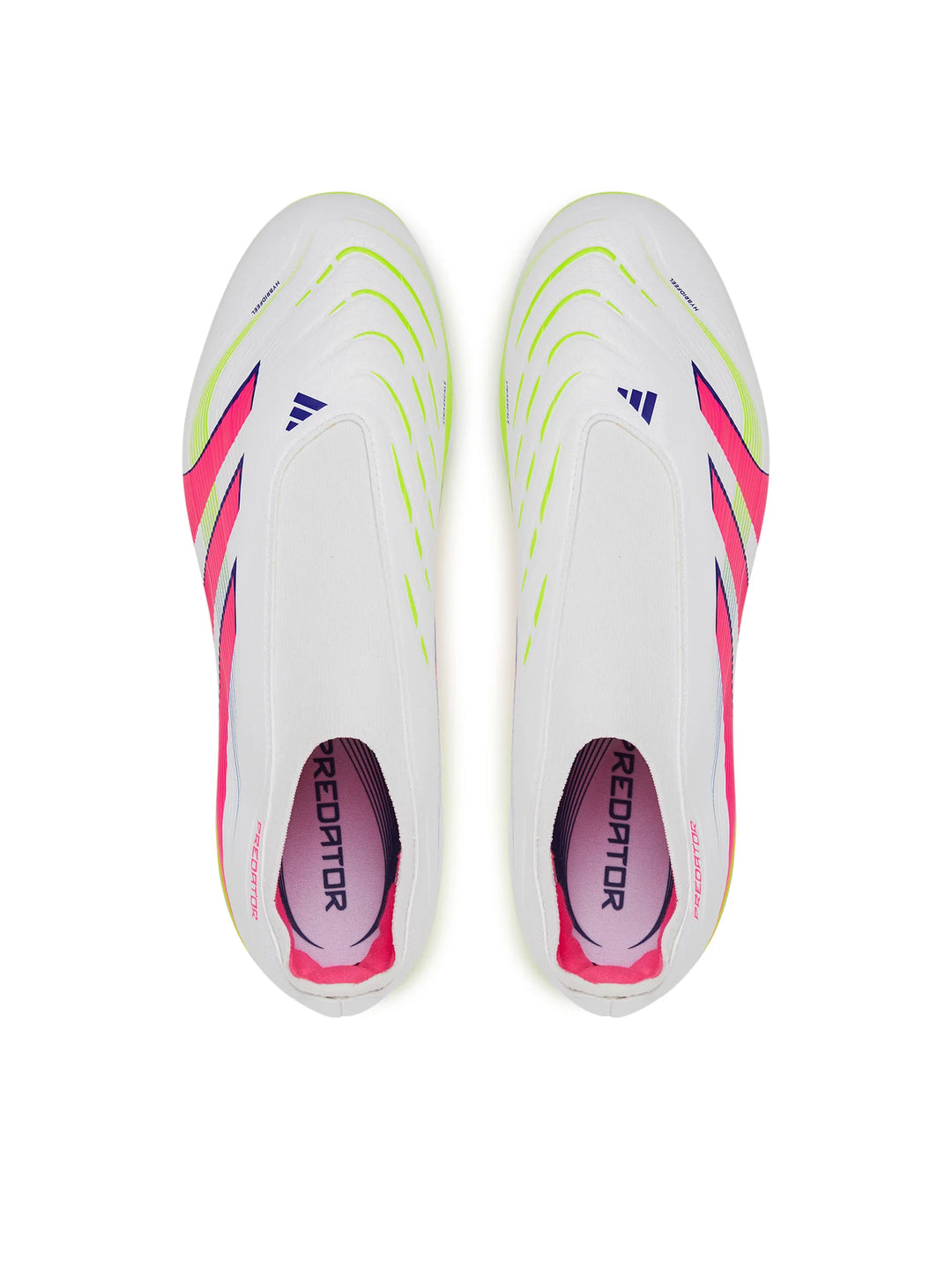 Futballcipő ADIDAS, vegyes színek