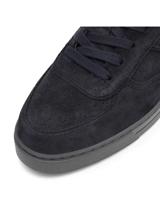 Pantofi sport GINO ROSSI, bleumarin