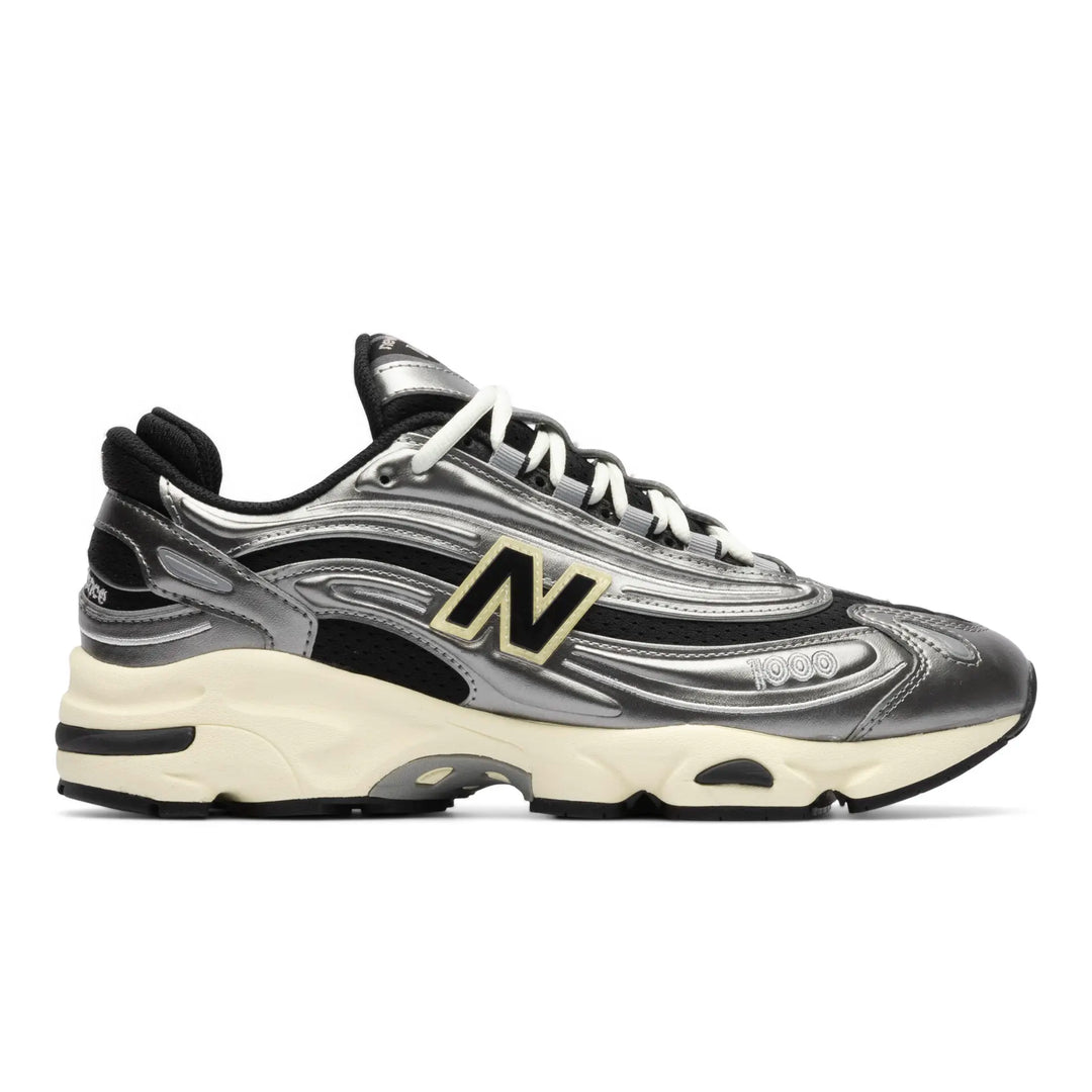 Pantofi Sport NEW BALANCE, mix culori