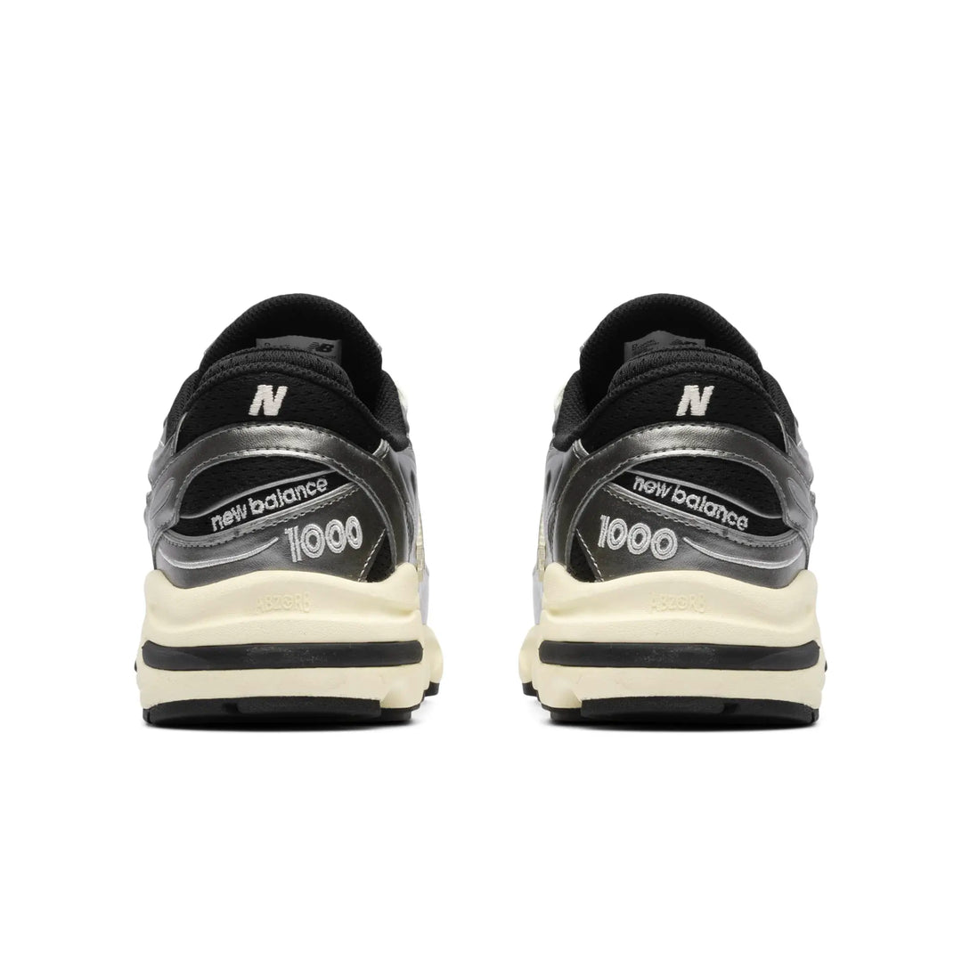 Pantofi Sport NEW BALANCE, mix culori