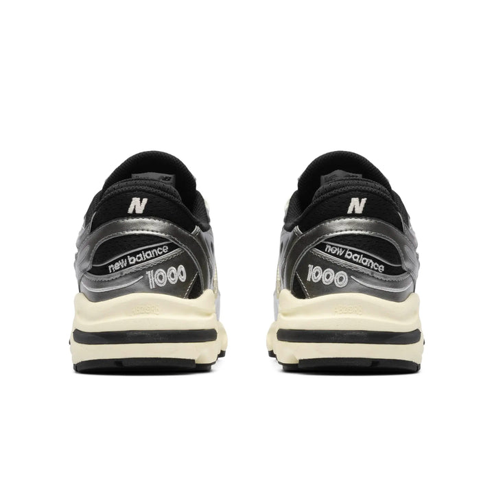 Pantofi Sport NEW BALANCE, mix culori