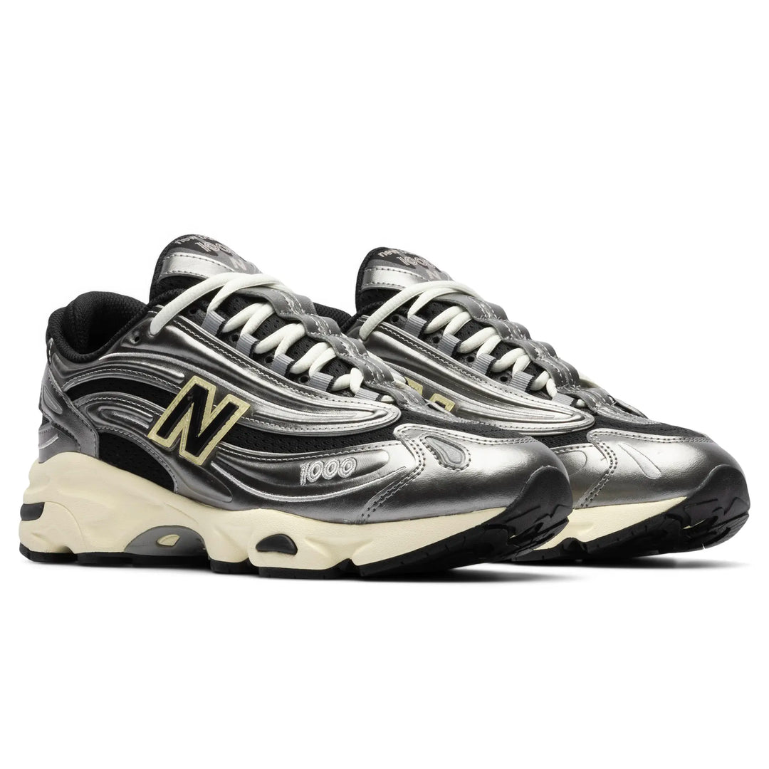 Pantofi Sport NEW BALANCE, mix culori