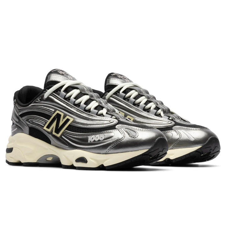 Pantofi Sport NEW BALANCE, mix culori
