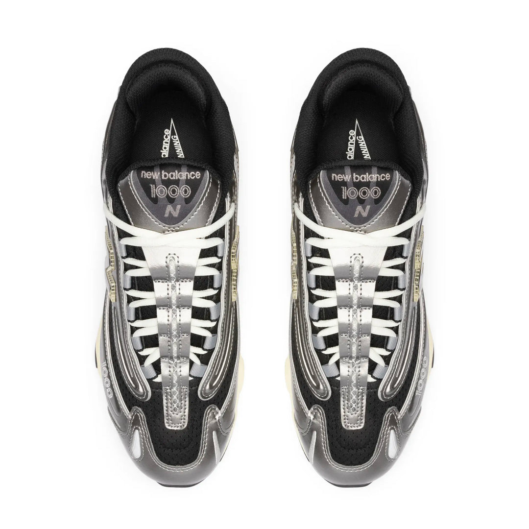 Pantofi Sport NEW BALANCE, mix culori