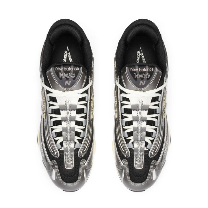 Pantofi Sport NEW BALANCE, mix culori