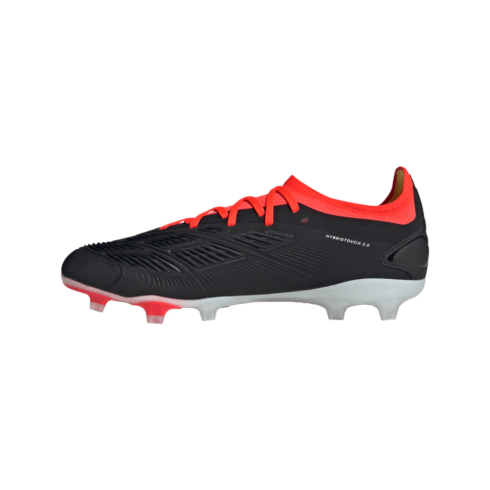 Ghete de fotbal ADIDAS, mix culori