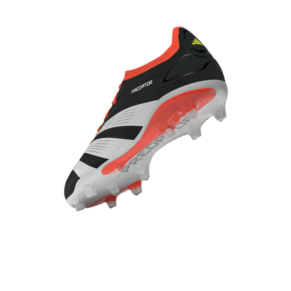 Ghete de fotbal ADIDAS, mix culori