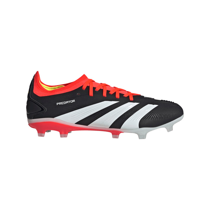 Ghete de fotbal ADIDAS, mix culori