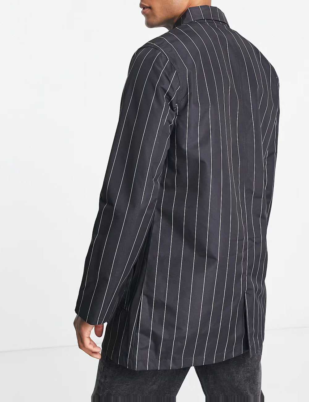 Jachetă French Connection, mix culori