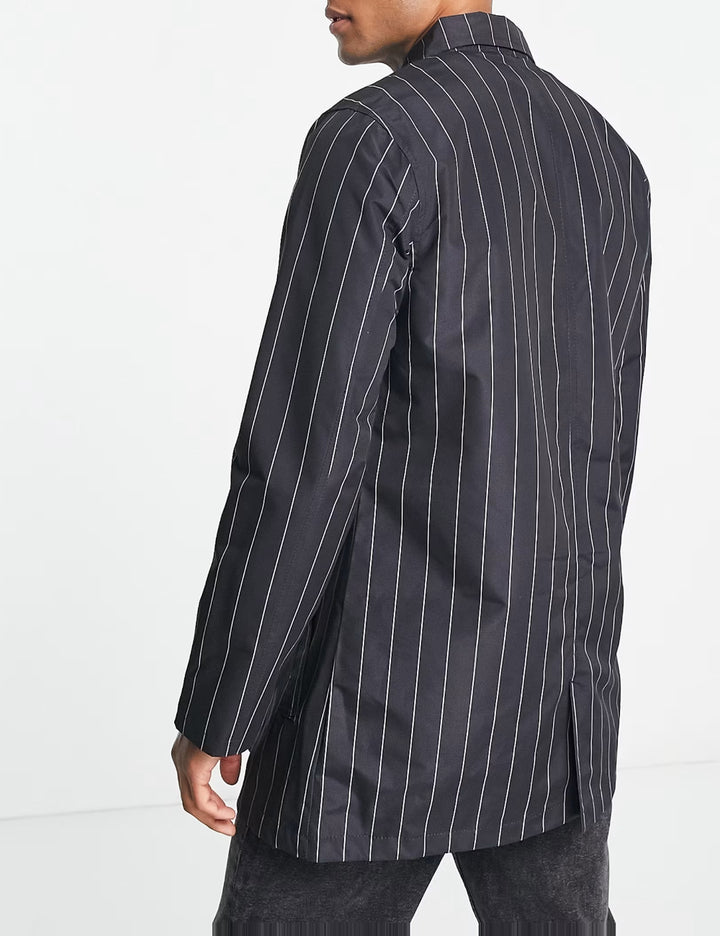 Jachetă French Connection, mix culori