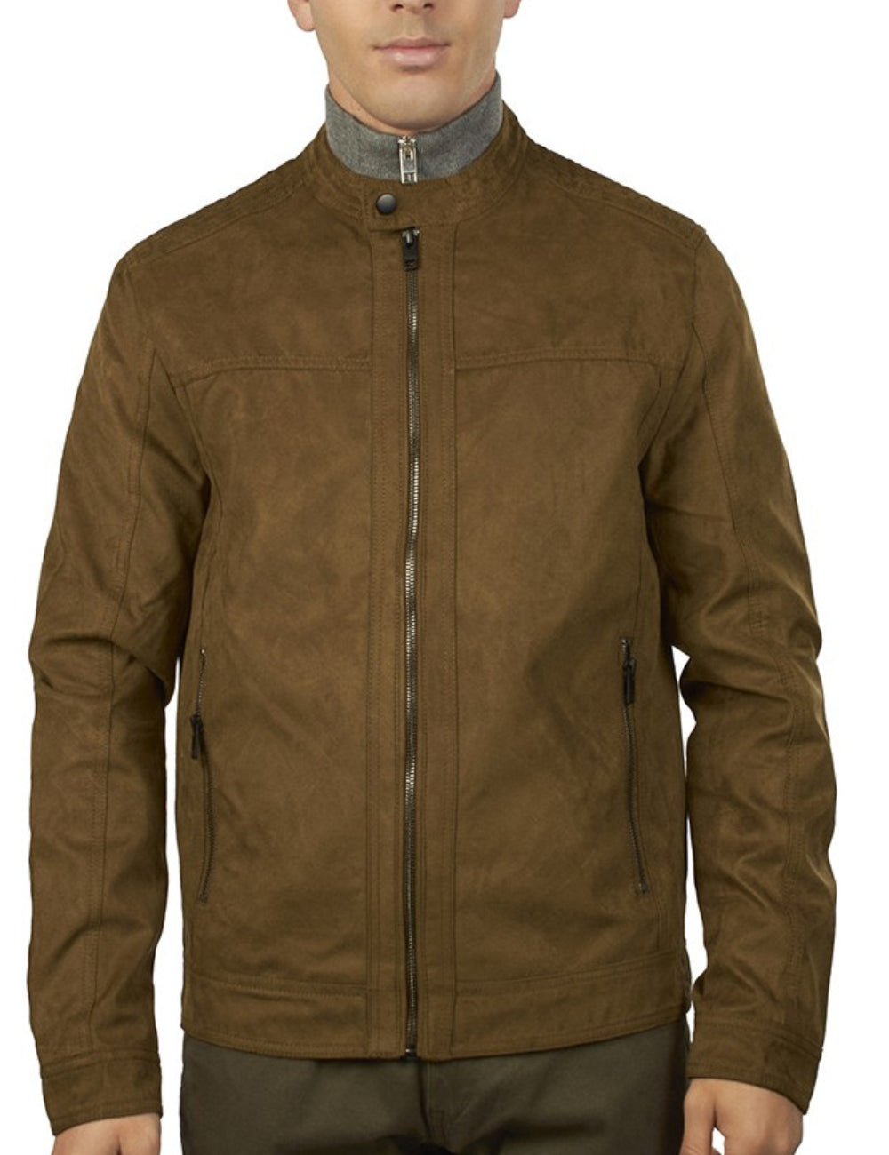 Jacheta Jack & Jones, maro