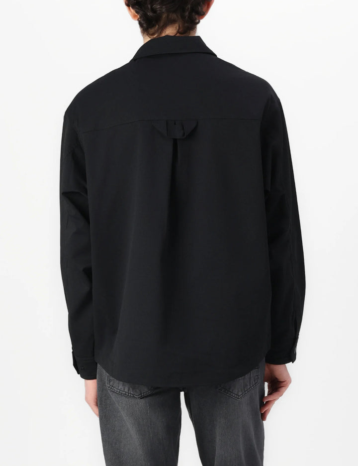 Jacheta Jack & Jones, negru