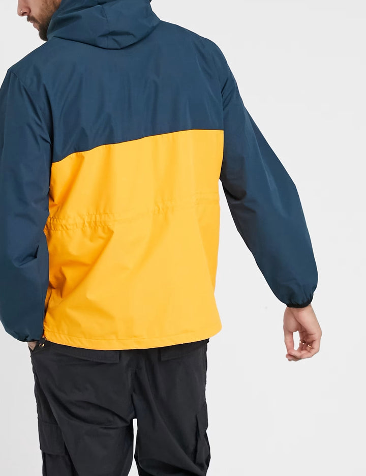 Jachetă Nicce, mix culori