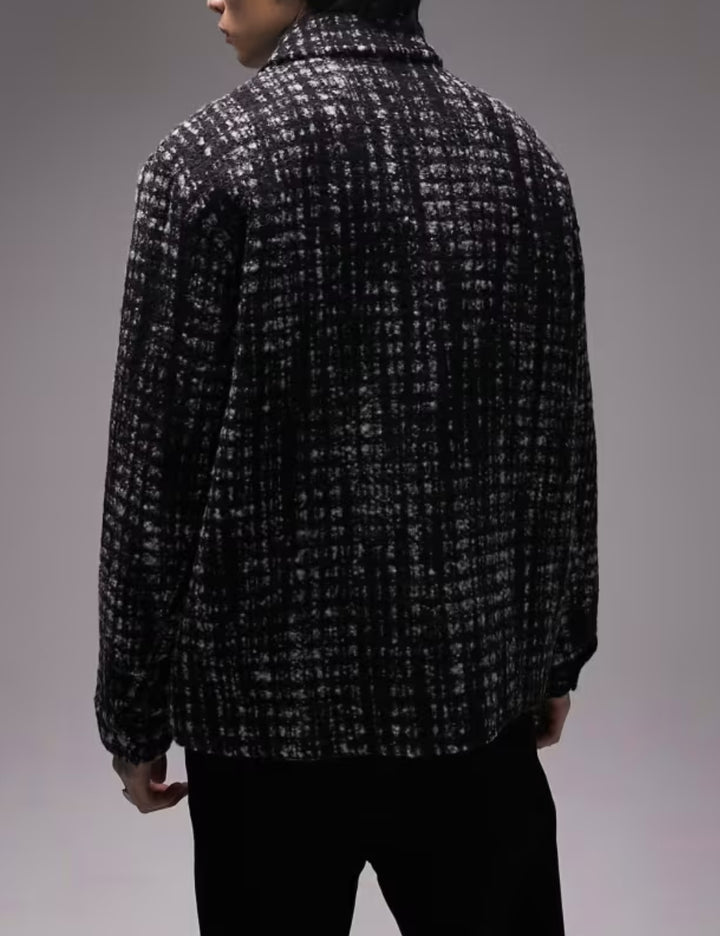 Jachetă Topman, mix culori