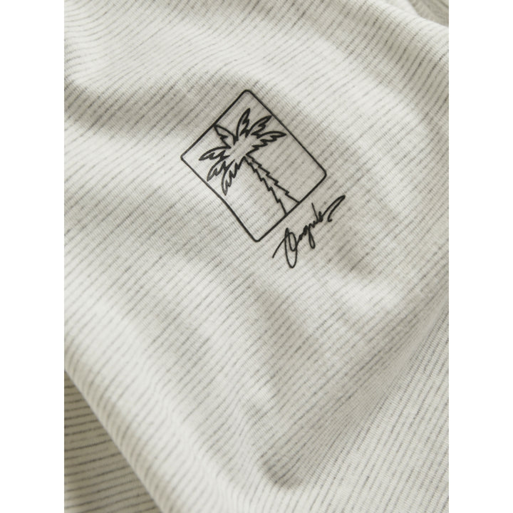 Maiou JACK&JONES, gri