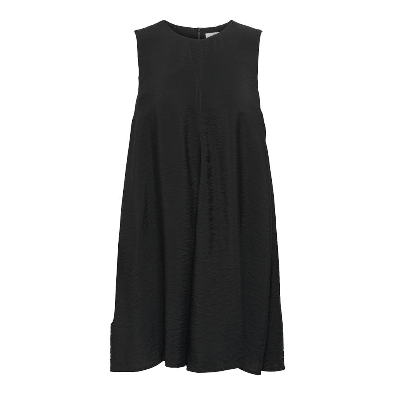 Rochie mini JDY, negru