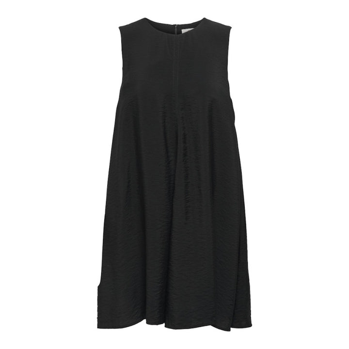 Rochie mini JDY, negru