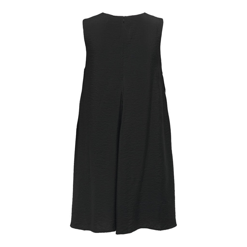 Rochie mini JDY, negru