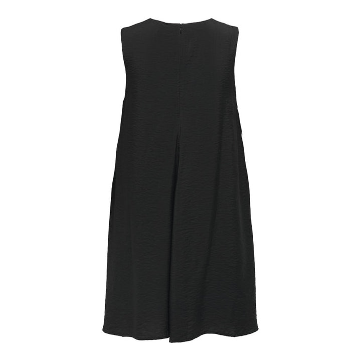 Rochie mini JDY, negru