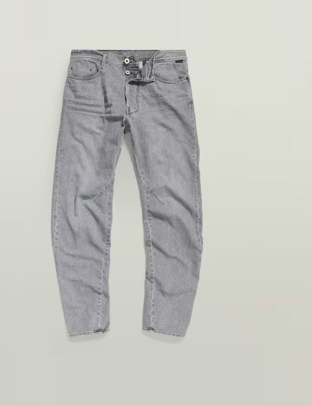 Jeans G Star Raw, szürke